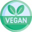 01 de novembro: Dia do Veganismo